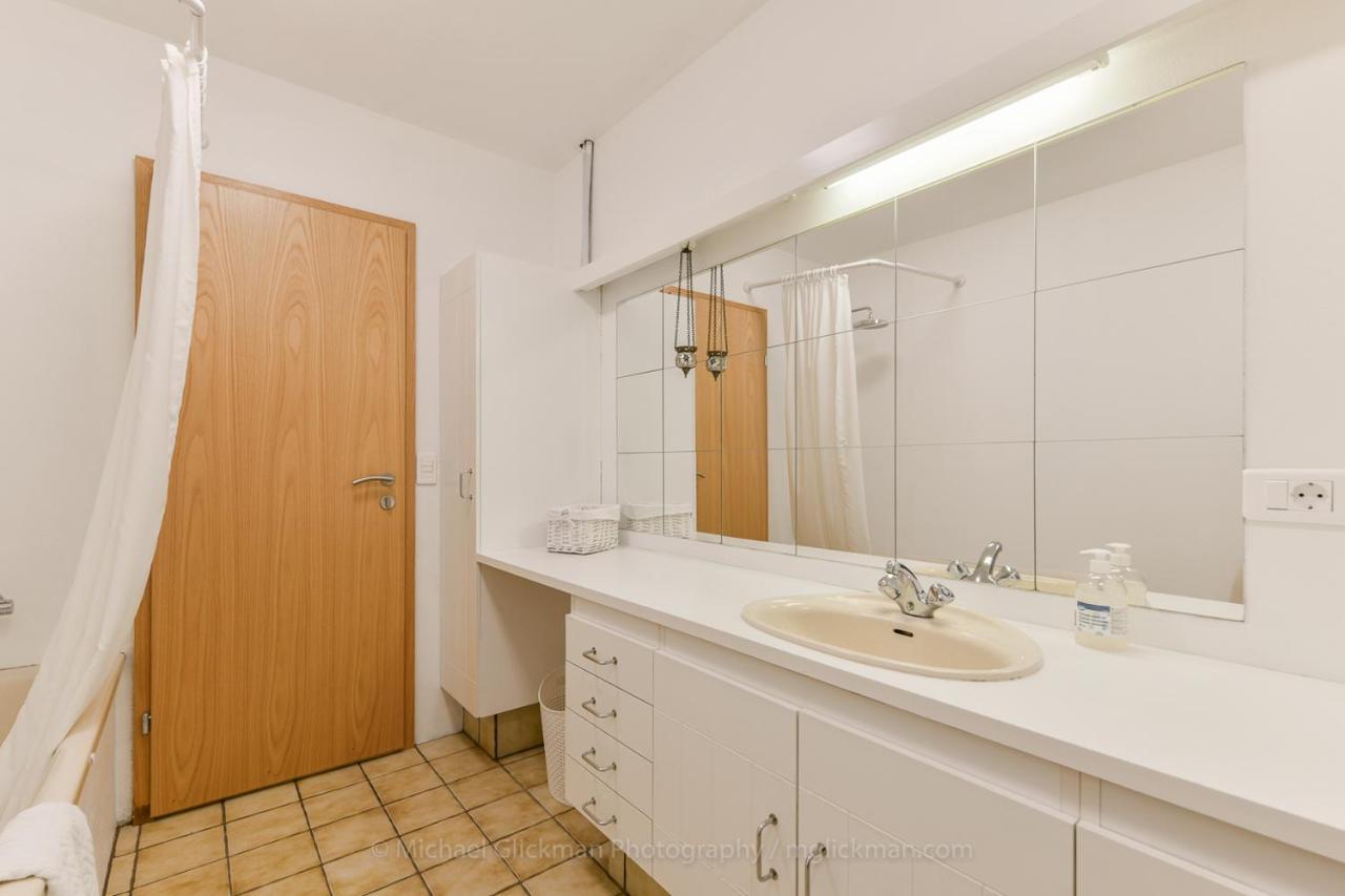 Garthur Guesthouse Екстер'єр фото