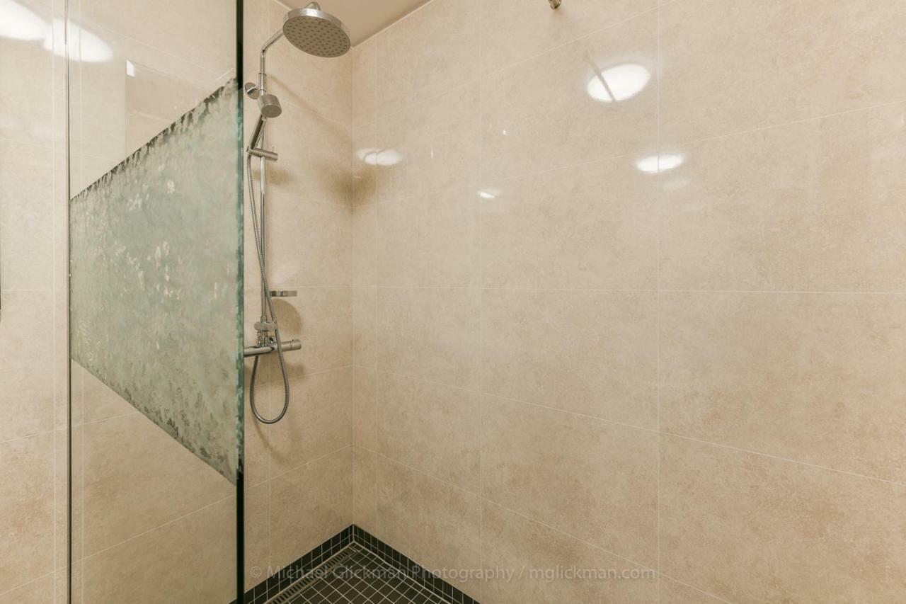 Garthur Guesthouse Екстер'єр фото